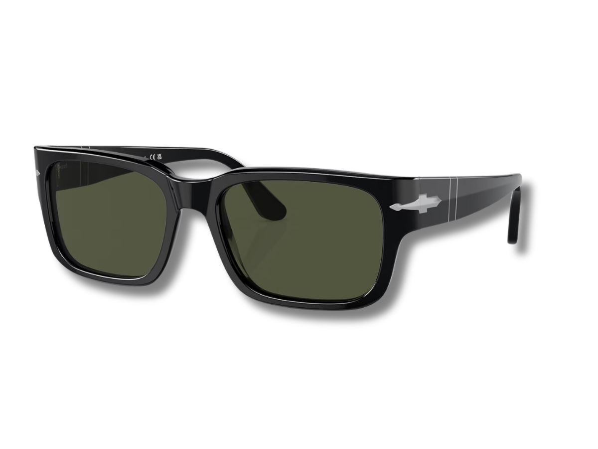Persol 0PO 3315-S 95/31 58 Erkek
