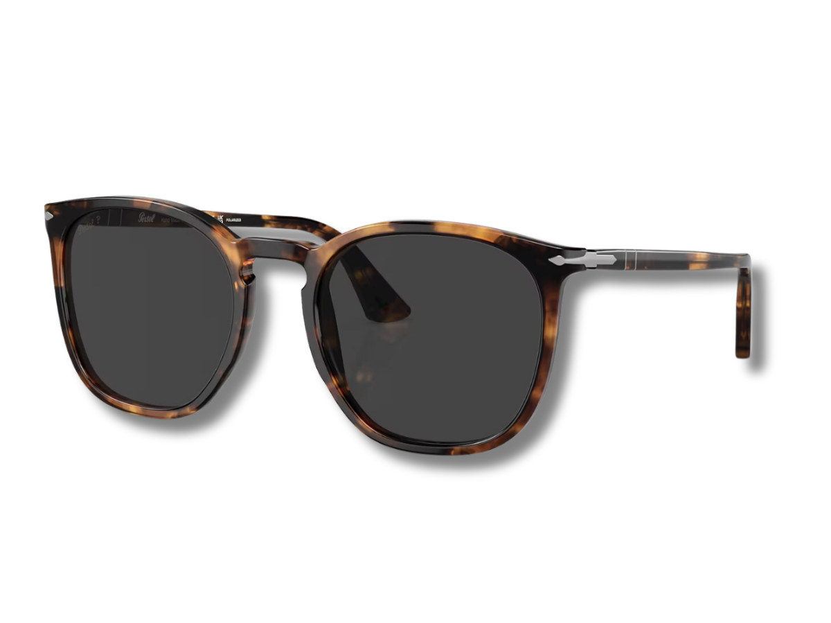 Persol 0PO 3316-S 1102/48 52