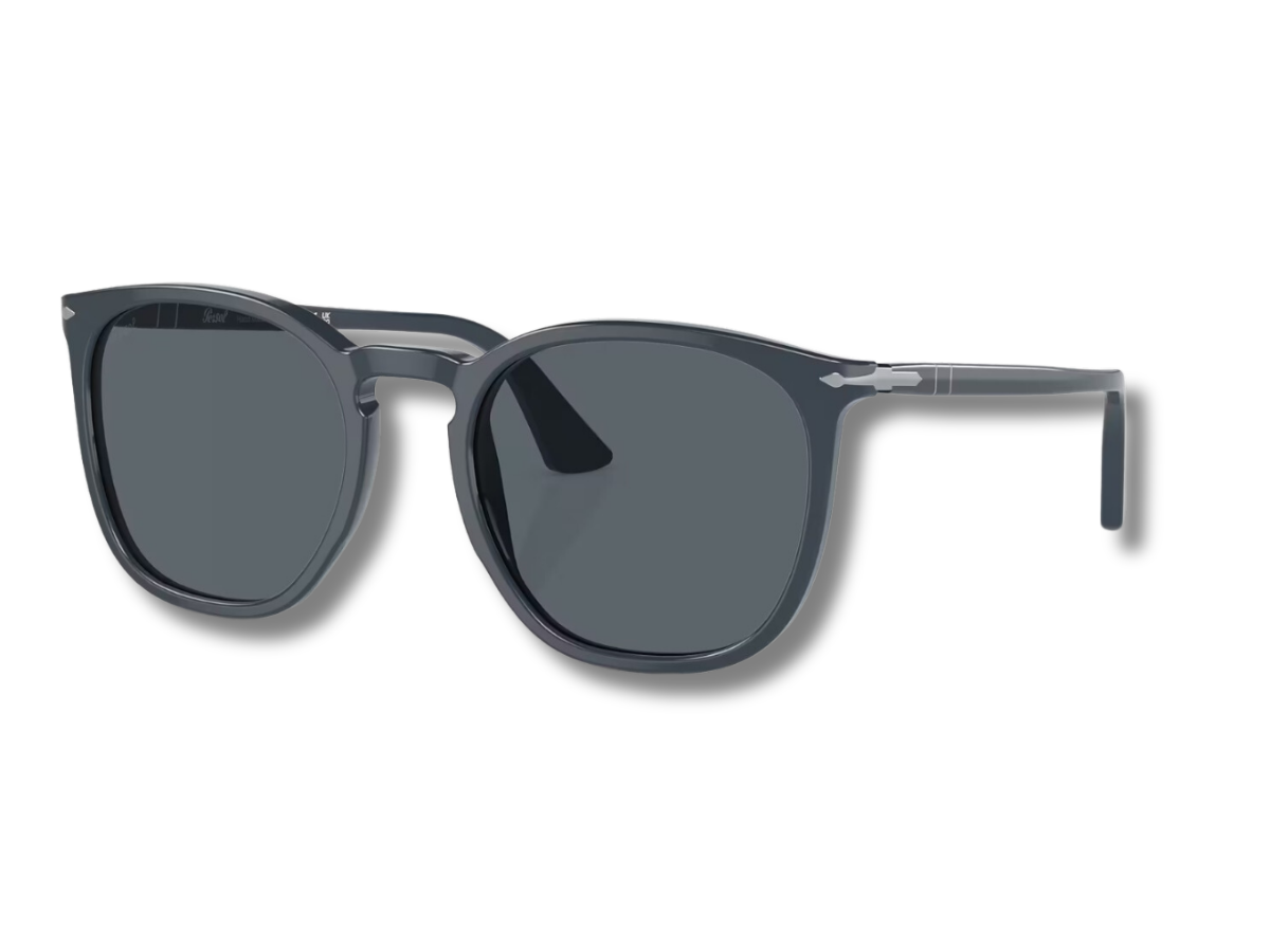 Persol 0PO 3316-S 1186/R5 52 Erkek