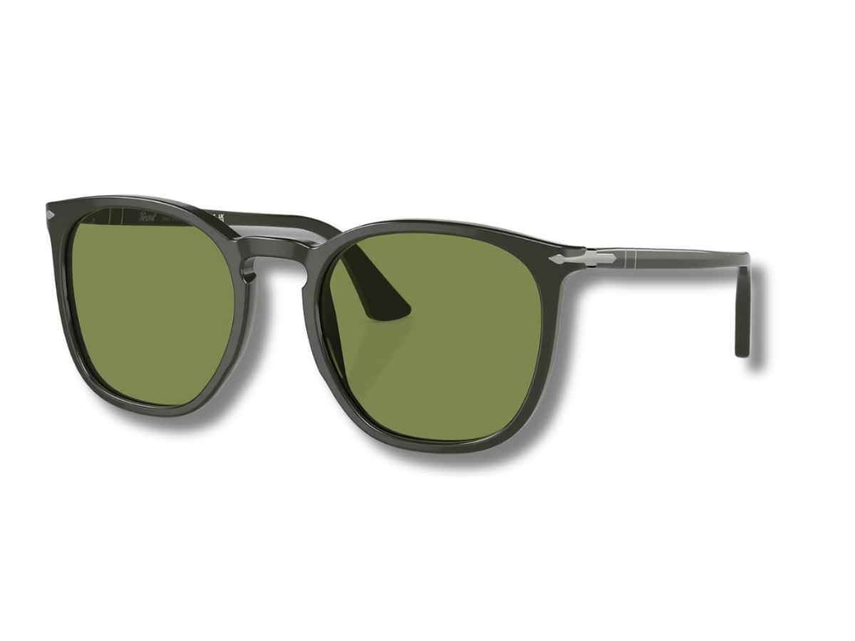 Persol 0PO 3316-S 1188/4E 52 Erkek