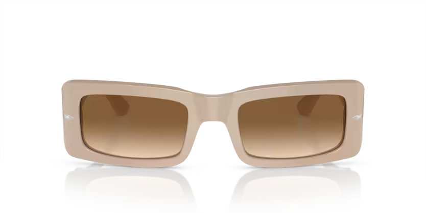 Persol 0PO 3332-S 1195/51 54 Unisex