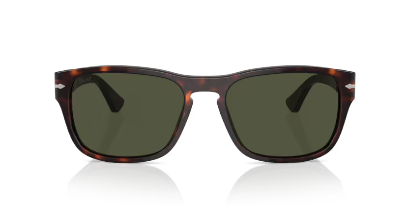 Persol 0PO 3341-S 24/31 58 Unisex