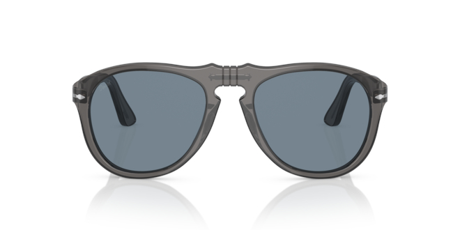 Persol 0PO 649 1196/56 54 Unisex