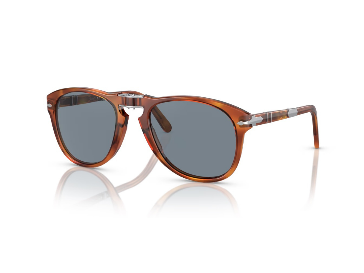 Persol 0PO 714-S-M 096/56 54