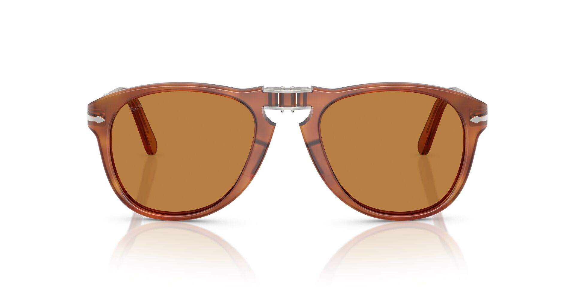 Persol 0PO 714-S-M Steve Mcqueen 96/73 54 Erkek