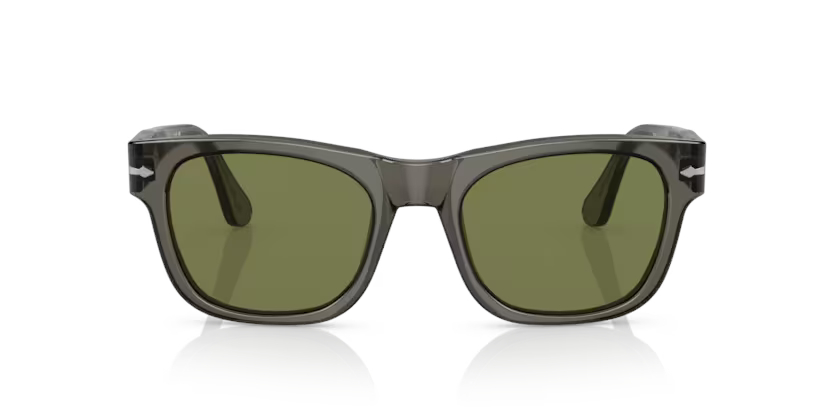 Persol 3269-S 1103/4E 54