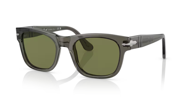 Persol 3269-S 1103/4E 54 Erkek Güneş Gözlüğü | Emre Optik