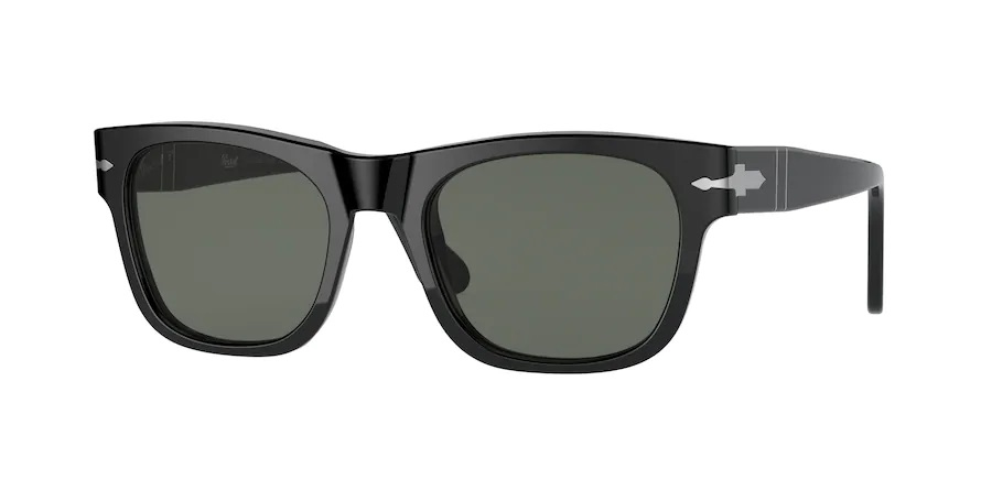 Persol 3269-S 95/58 52