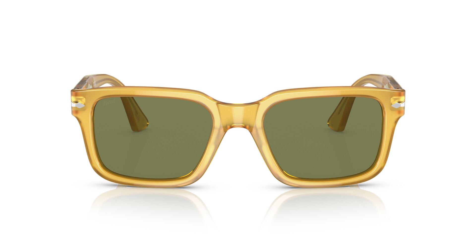 Persol 3272-S 204/4E 53 Unisex