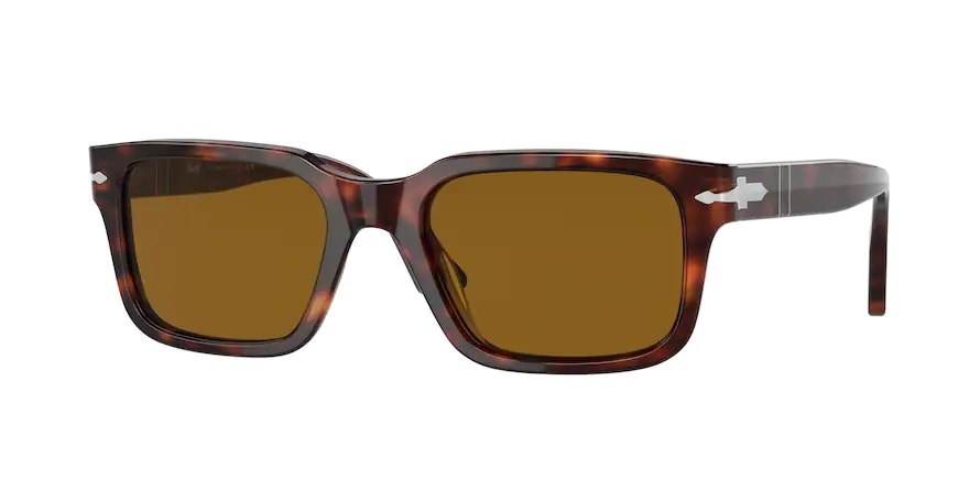 Persol 3272-S 24/33 53 Unisex