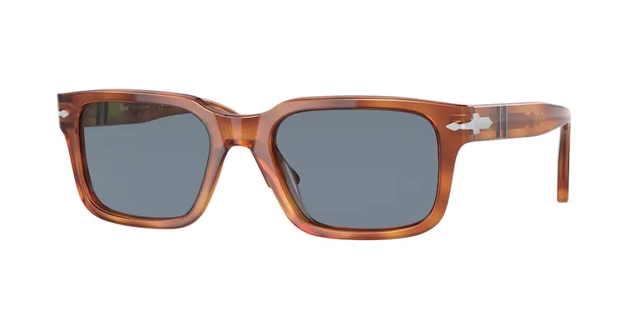Persol 3272-S 96/56 53