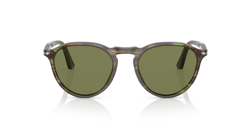 Persol 3286-S 1156/4E 53 Erkek