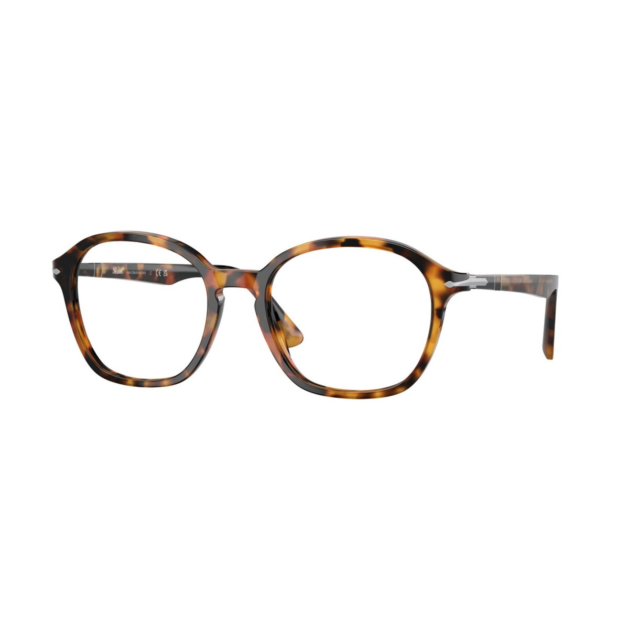 Persol 3296V 1052 53 Mavi Işık Koruma Mavi Işık Koruma