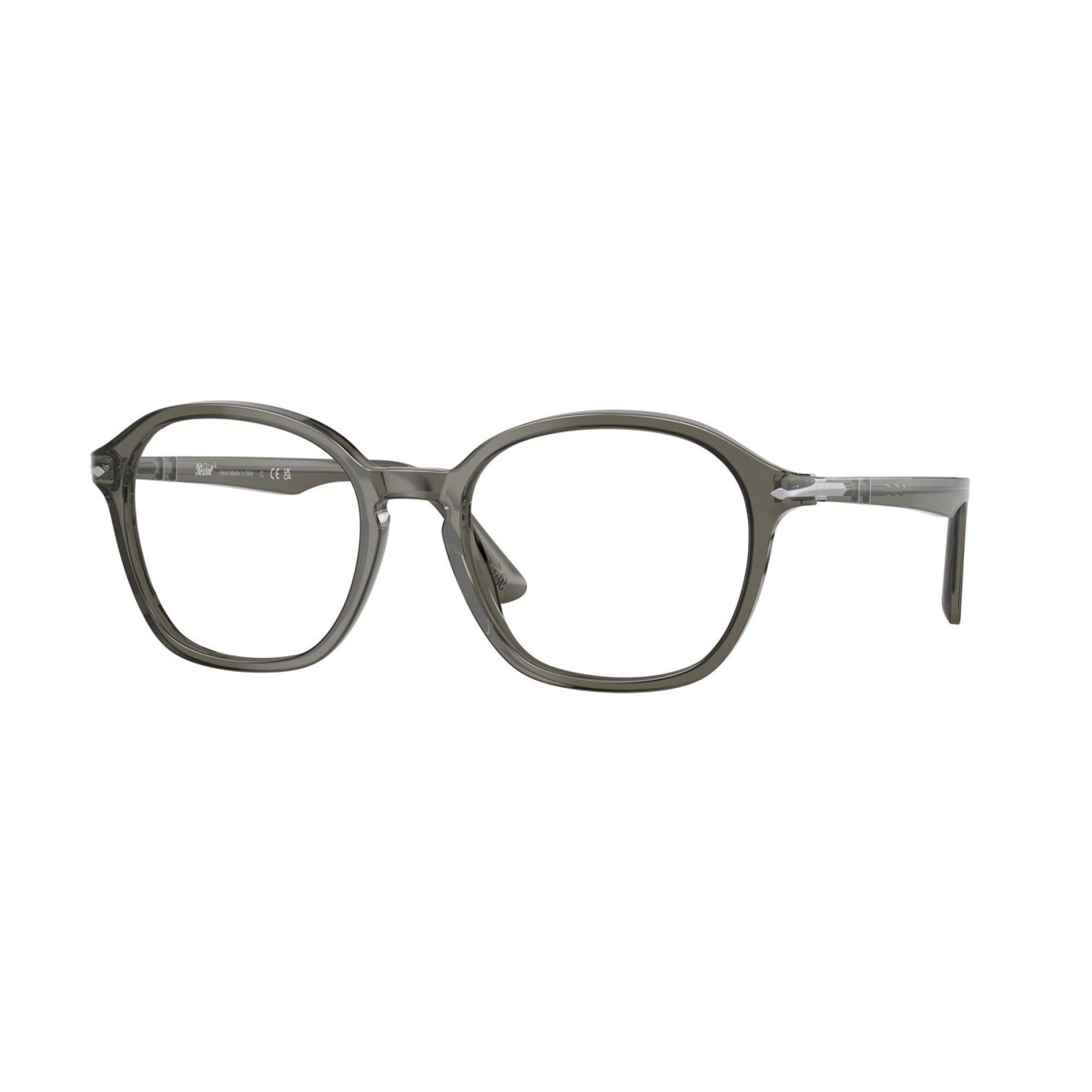 Persol 3296V 1103 53 Mavi Işık Koruma Mavi Işık Koruma