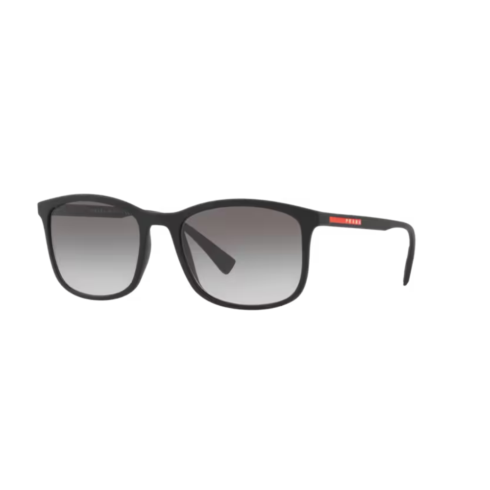 Prada 0PR 01T DG0-0A7 56 Erkek
