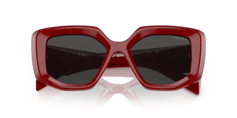 Prada 0PR 14Z 15D-5S0 50 Kadın Güneş Gözlüğü | Emre Optik