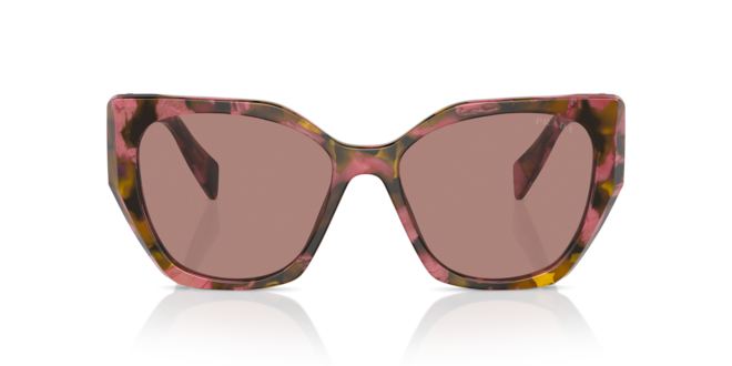 Prada 0PR 19Z 18N-10D 55 Kadın Güneş Gözlüğü | Emre Optik