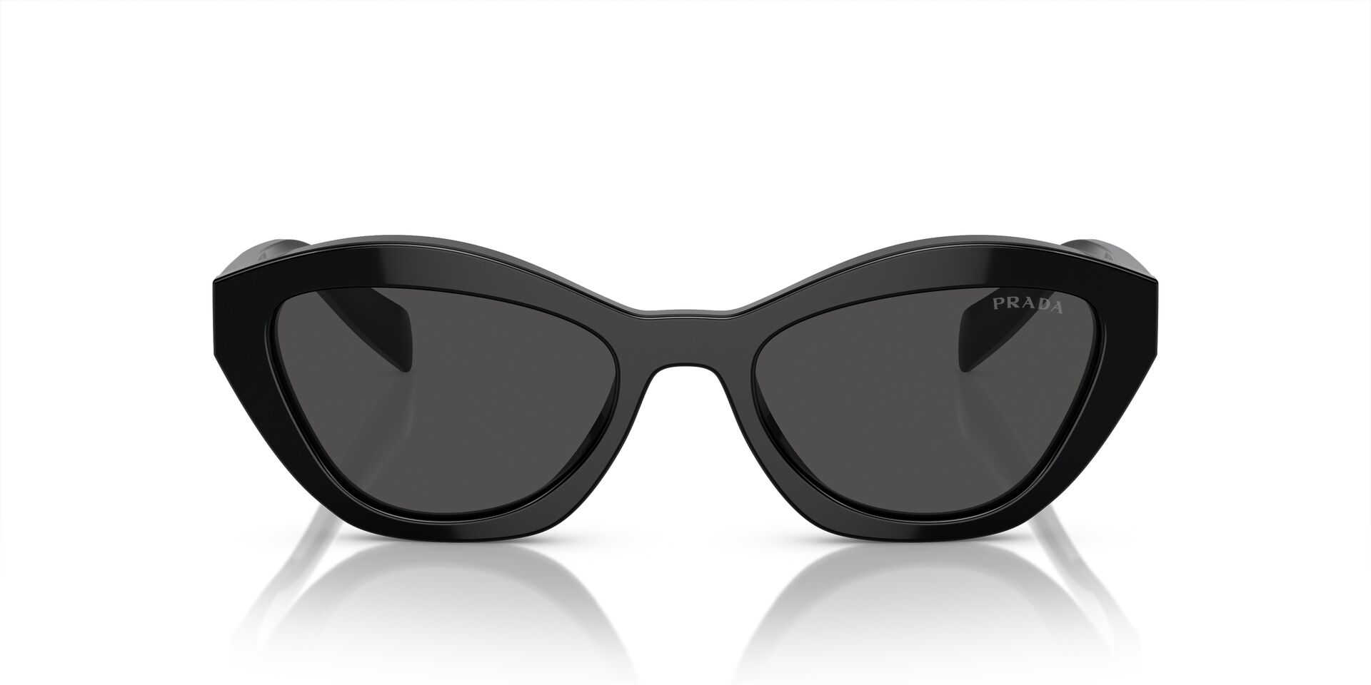 Prada 0PR A02 16K-08Z 52 Kadın Güneş Gözlüğü | Emre Optik