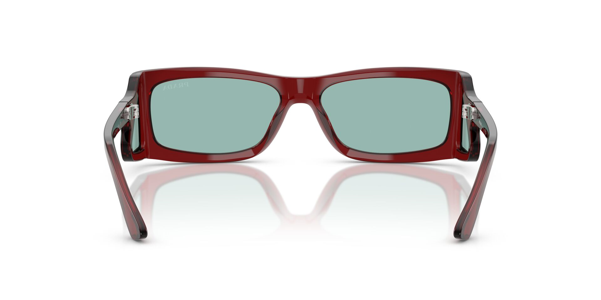 Prada 0PR B03 12Z-40K 56 Erkek Güneş Gözlüğü | Emre Optik