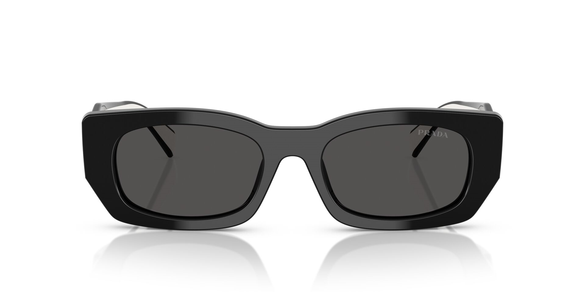 prada-0pr-b05-09q-08z-53-kadin