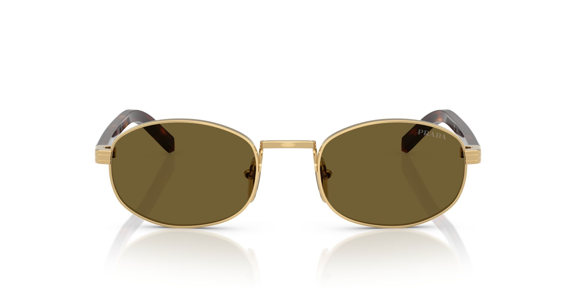 prada-0pr-b53-5ak-09z-52-
