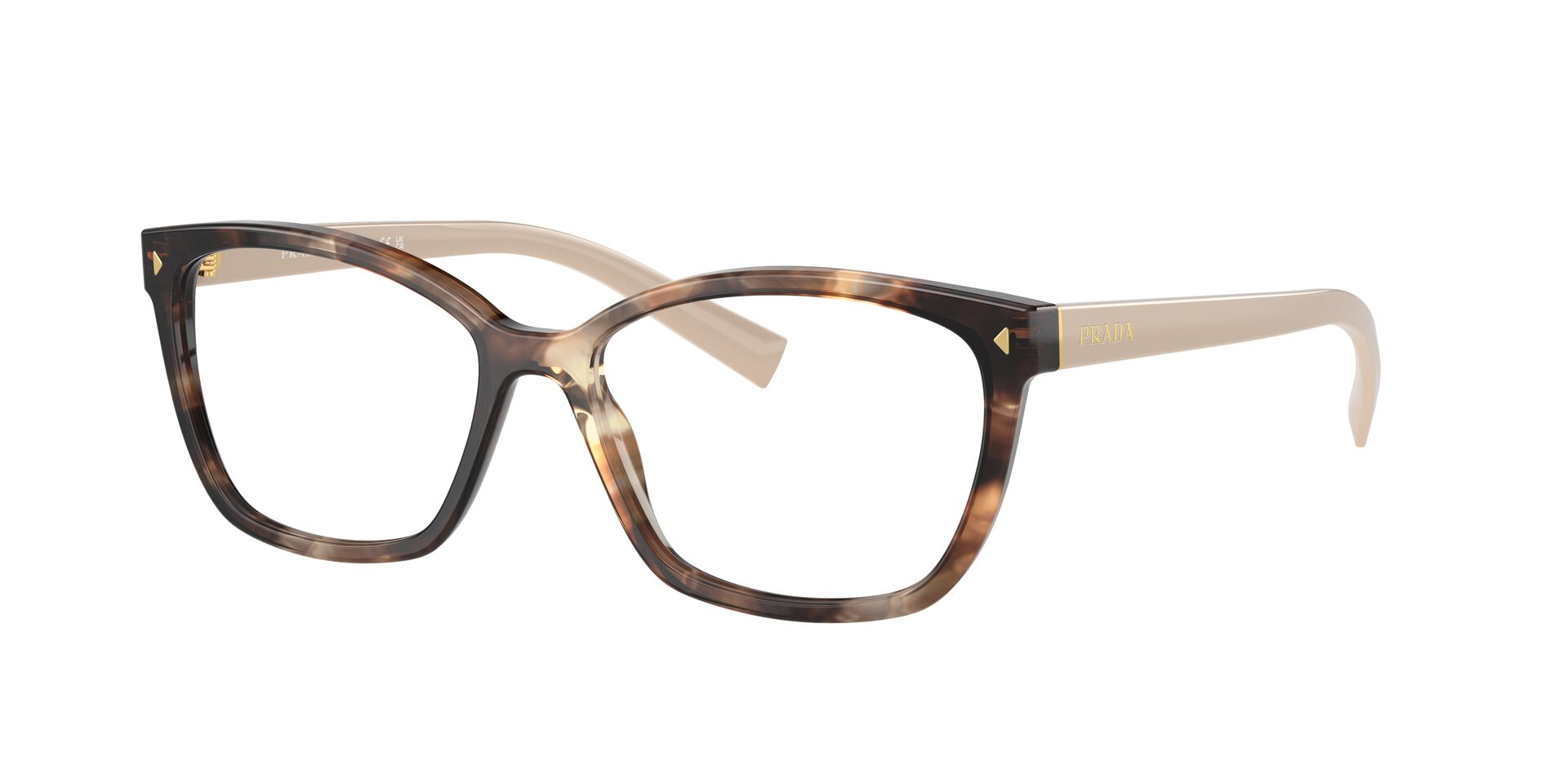 Prada 15Z 07R-1O1 55 Mavi Işık Koruma Mavi Işık Koruma