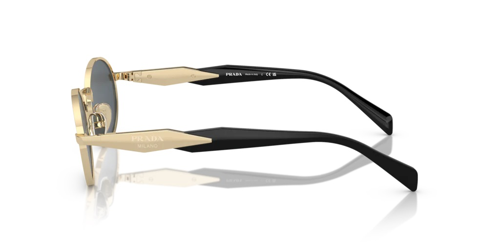 Prada 65Z ZVN-09T 55 Kadın Güneş Gözlüğü | Emre Optik