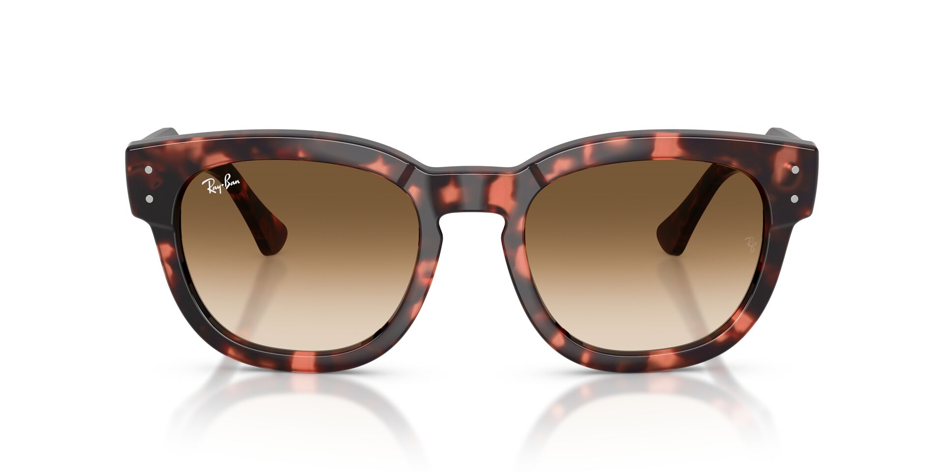 Ray-Ban 0RB 0298S Mega Hawkeye 1334/51 53 Unisex