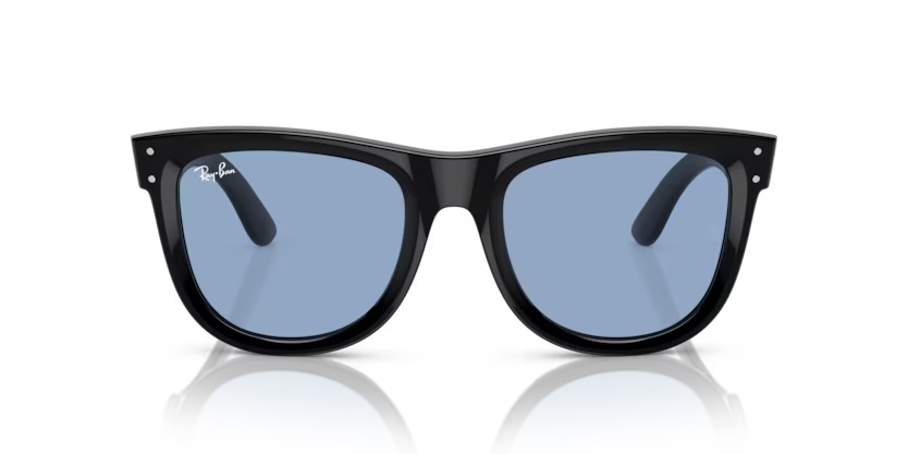 新品　RayBan サングラス Ray-Ban 0RB 0502S 6677/72 50 Unisex Güneş Gözlüğü | Emre Optik
