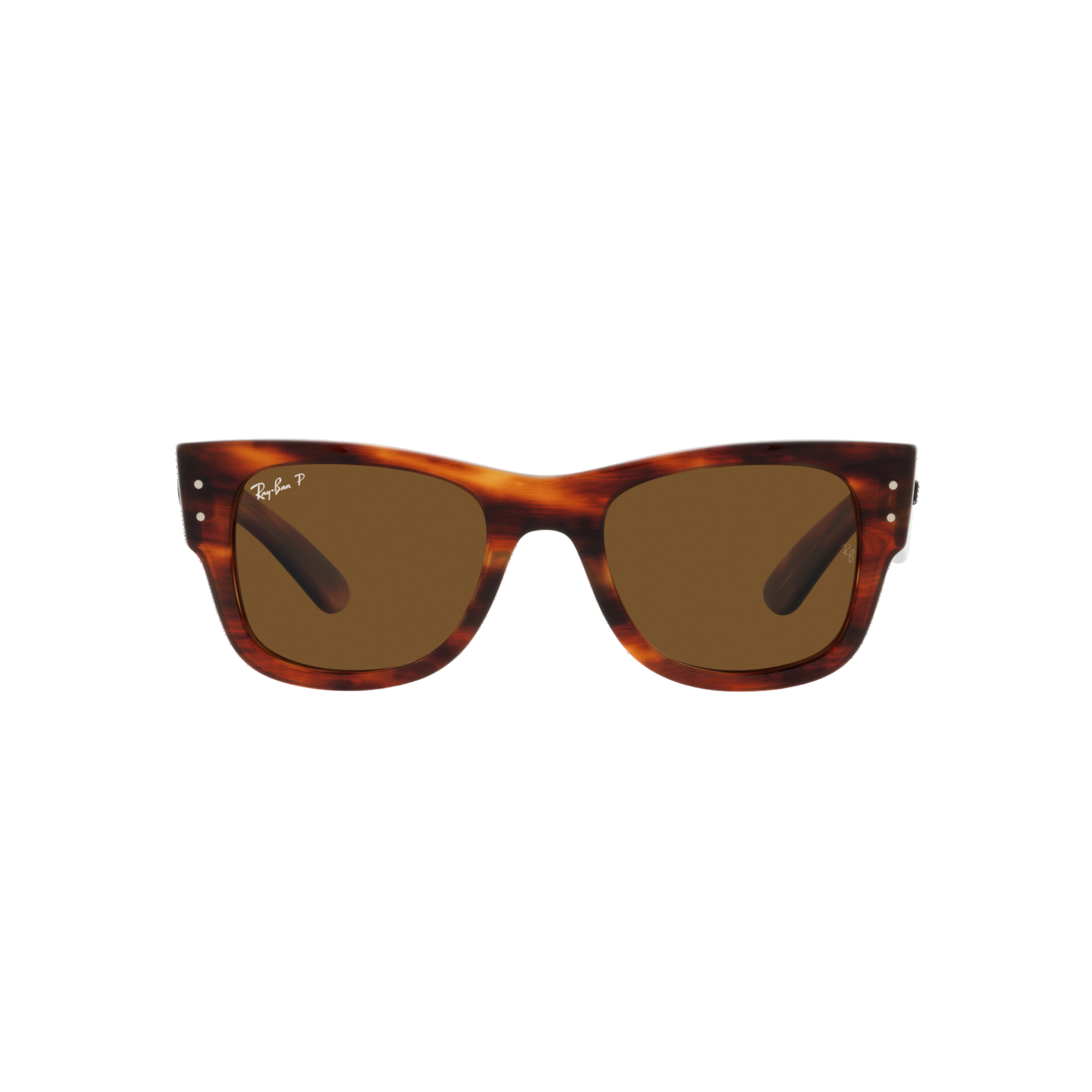 Ray-Ban 0RB 0840S 954/57 51 Unisex