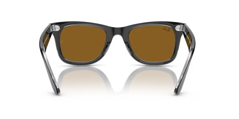 Ray-Ban 0RB 2140 1294/33 50 Unisex Güneş Gözlüğü | Emre Optik