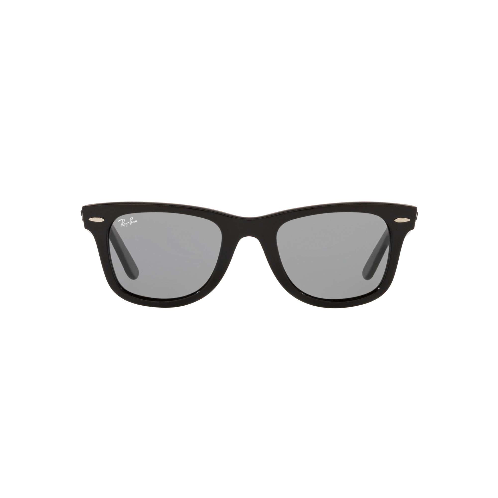 Ray-Ban 0RB 2140 6495/R5 50 Unisex