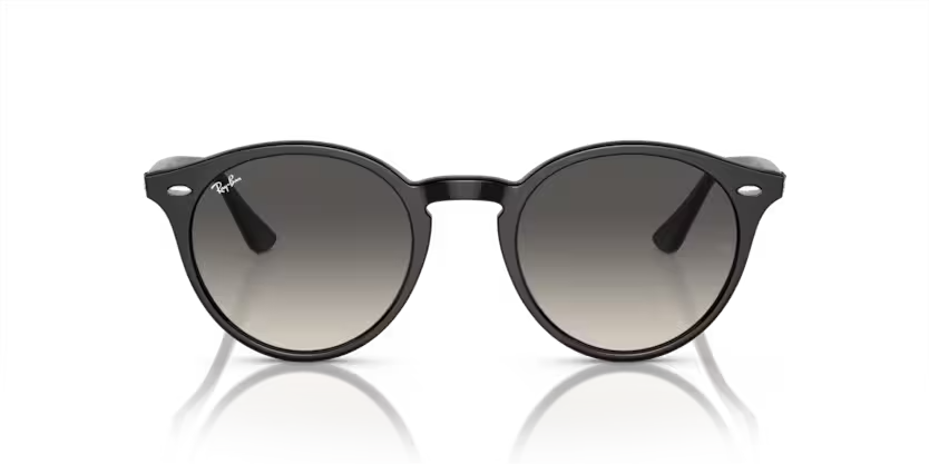 Ray-Ban 0RB 2180 601/11 51 Unisex Güneş Gözlüğü | Emre Optik