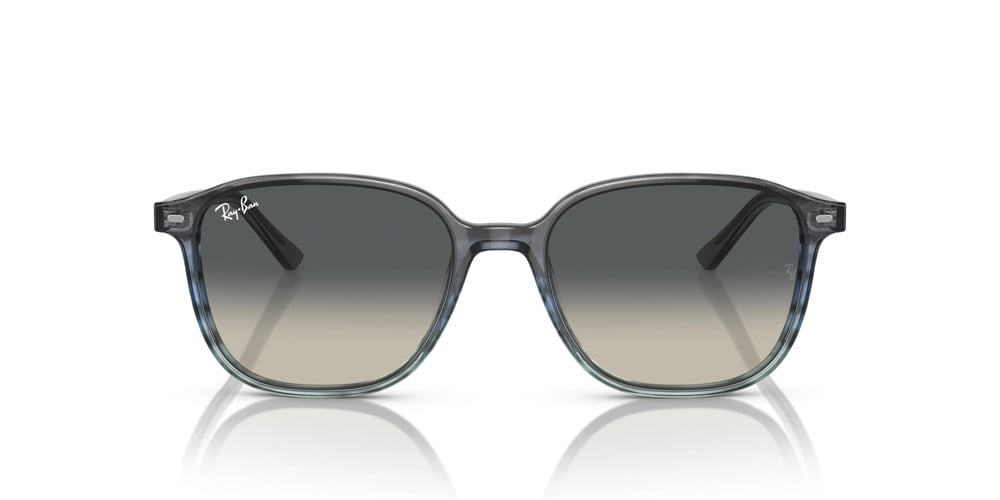 Ray-Ban 0RB 2193 138171 53 Unisex