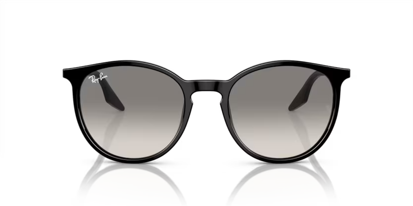 Ray-Ban 0RB 2204 901/32 54