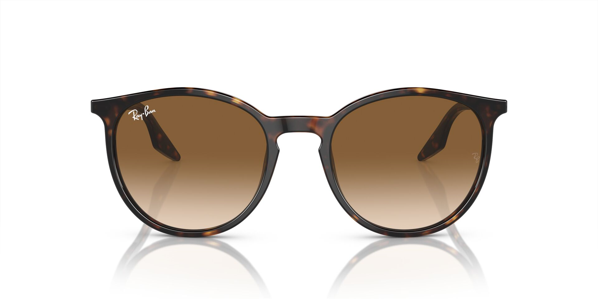Ray-Ban 0RB 2204 902/51 51 Unisex