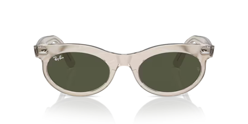 Ray-Ban 0RB 2242 1383/31 53