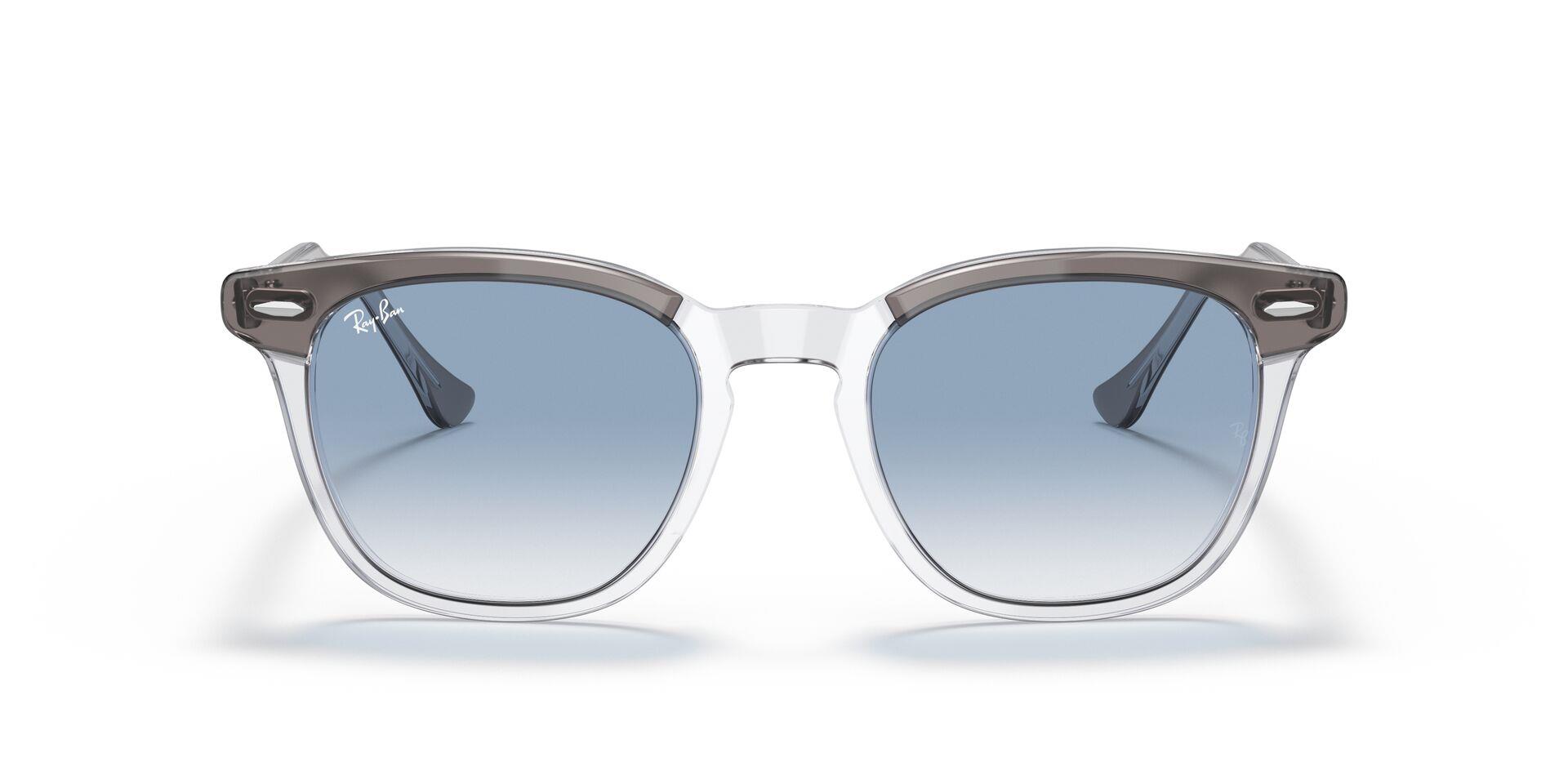 ray-ban-0rb-2298-13553f-52-