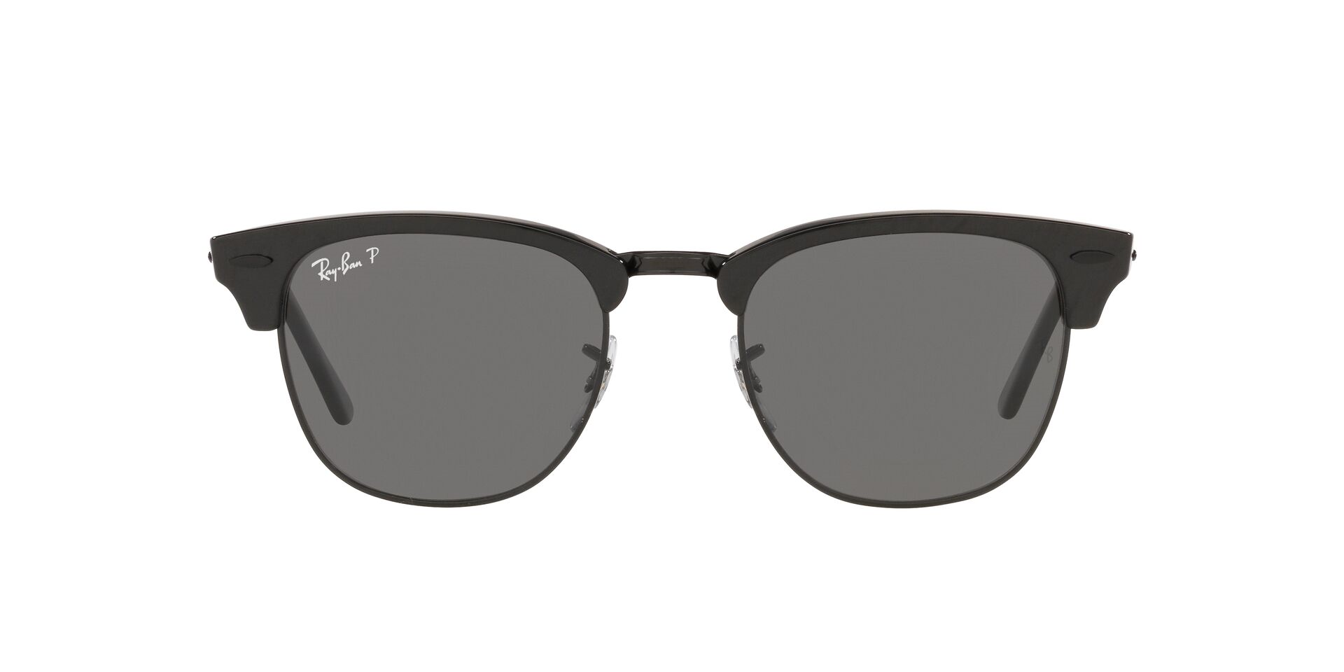 Ray-Ban 0RB 3016 Clubmaster 1305/48 51 Unisex