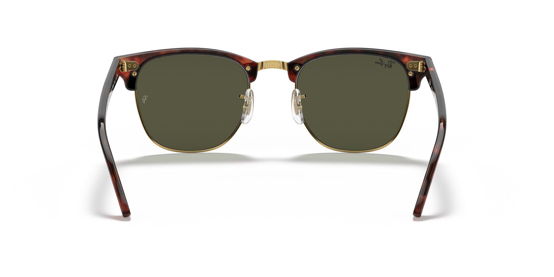 Ray-Ban 0RB 3016 W0366 51 Şık ve Modern Güneş Gözlükleri