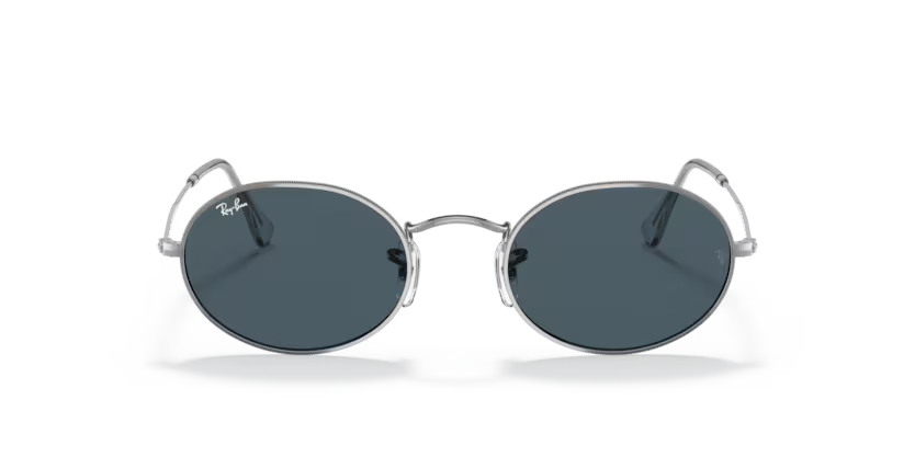 Ray-Ban 0RB 3547 003/R5 51