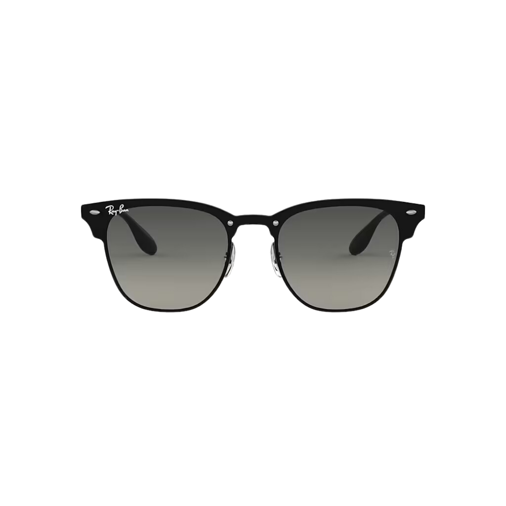 Ray-Ban 0RB 3576-N 153/11 47
