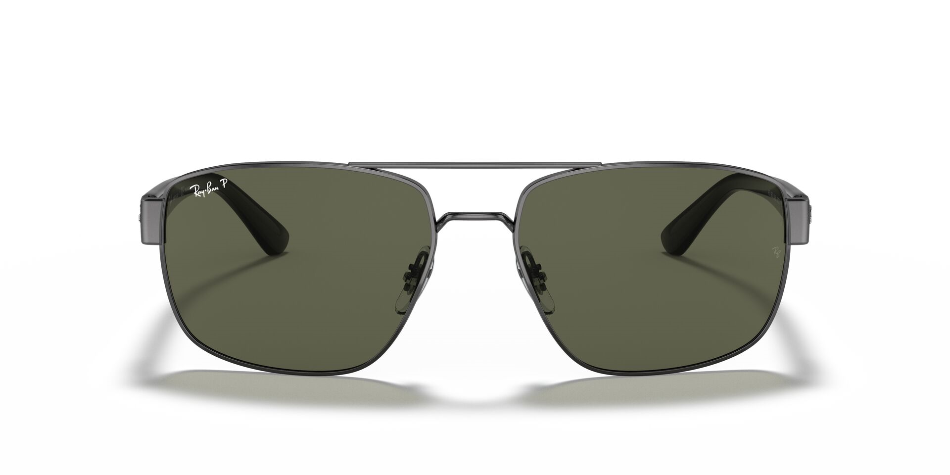 ray-ban-0rb-3663-00458-60-