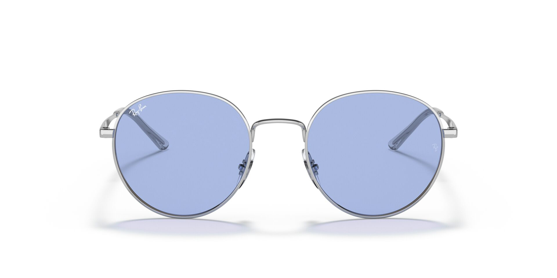 ray-ban-0rb-3681-00380-50-