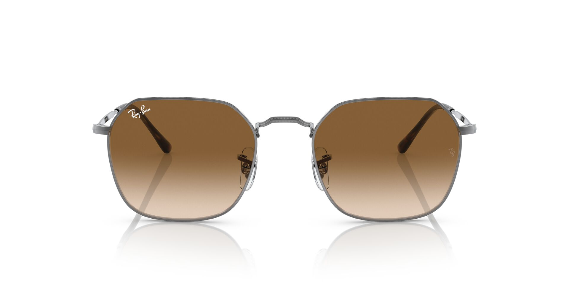 ray-ban-0rb-3694-jim-00451-53-