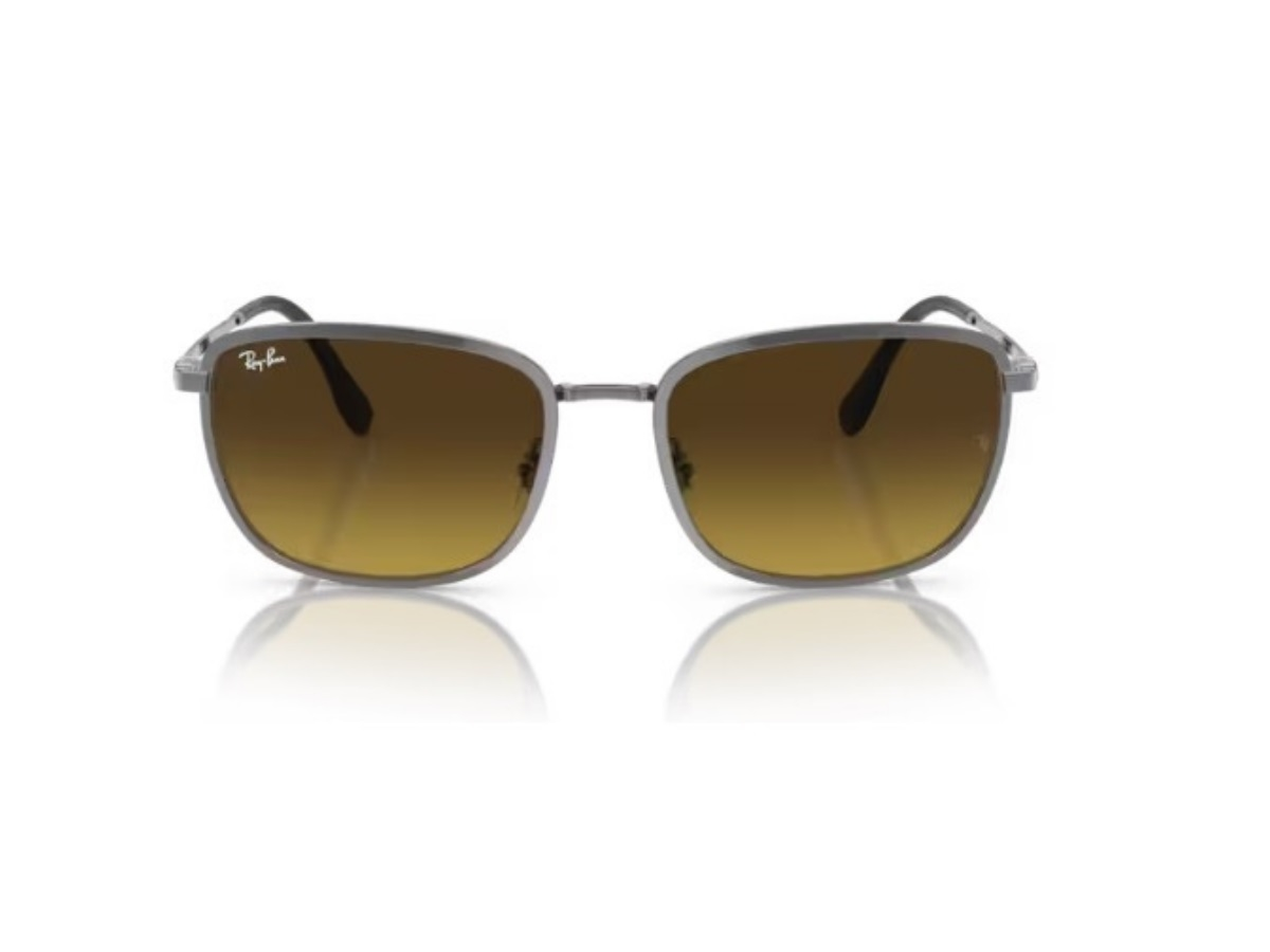 ray-ban-0rb-3705-916785-60-