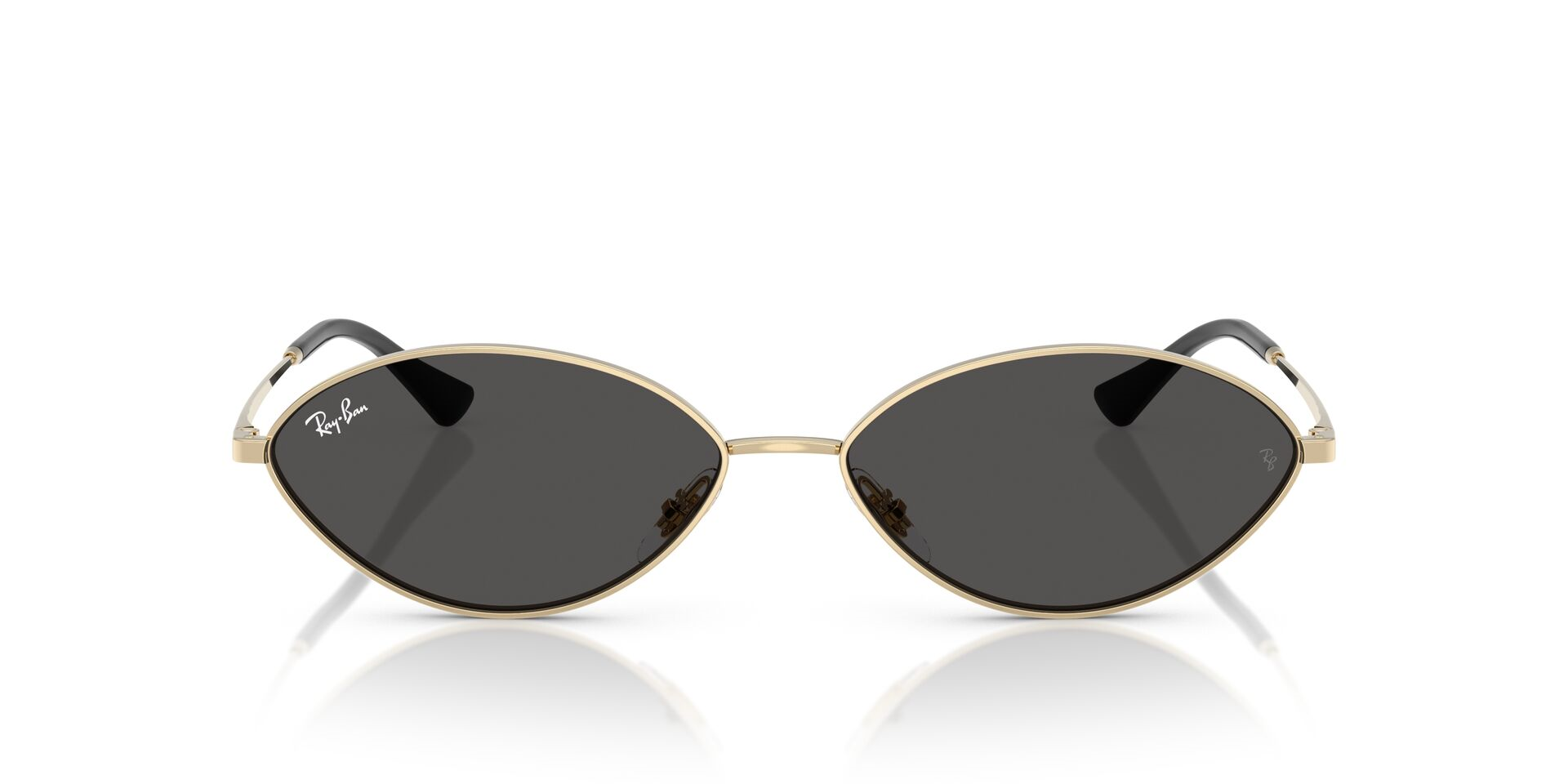 Ray-Ban 0RB 3757 Kai 9213/87 56 Unisex Güneş Gözlüğü | Emre Optik