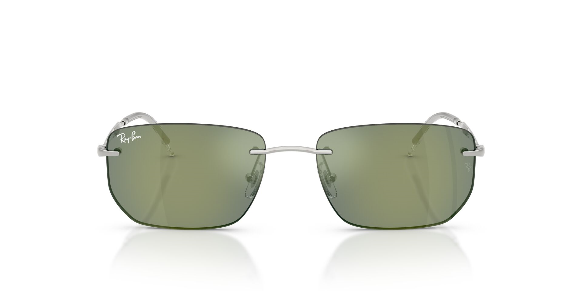 RRMR Ray-Ban 0RB 8336-M F118/6P 58 Unisex Güneş Gözlüğü | Emre Optik