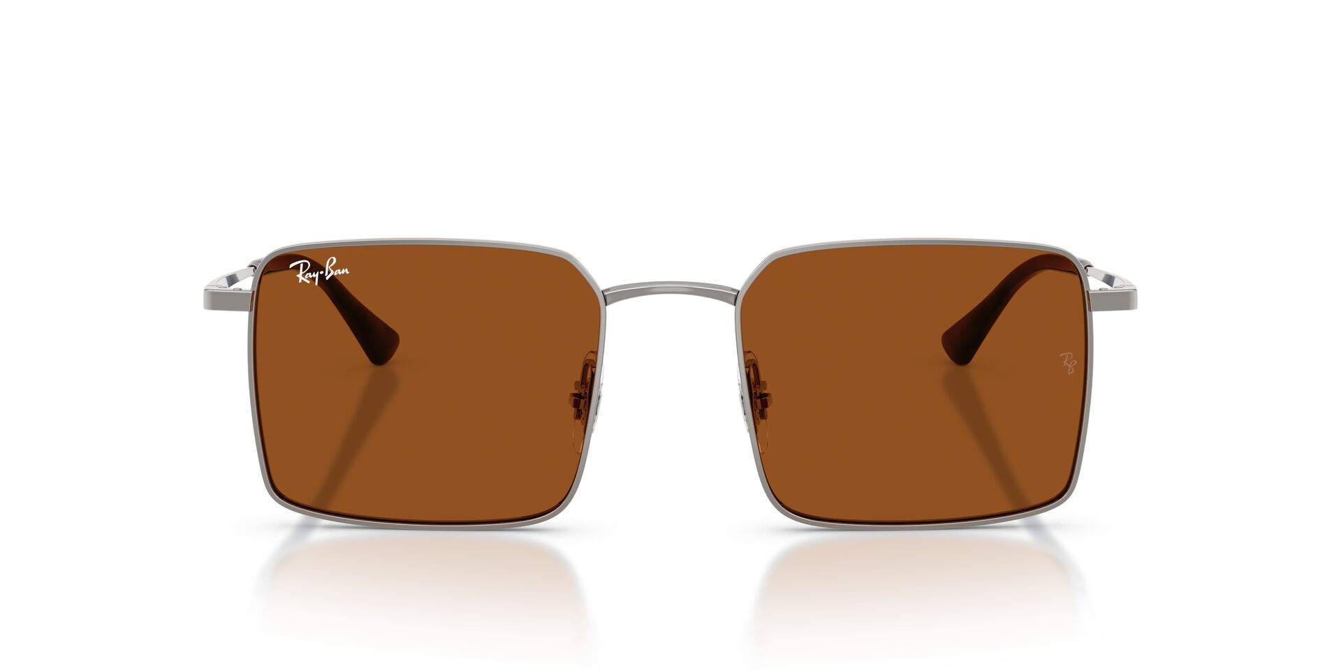 Ray-Ban 0RB 3782 004/73 53 | Emre Optik