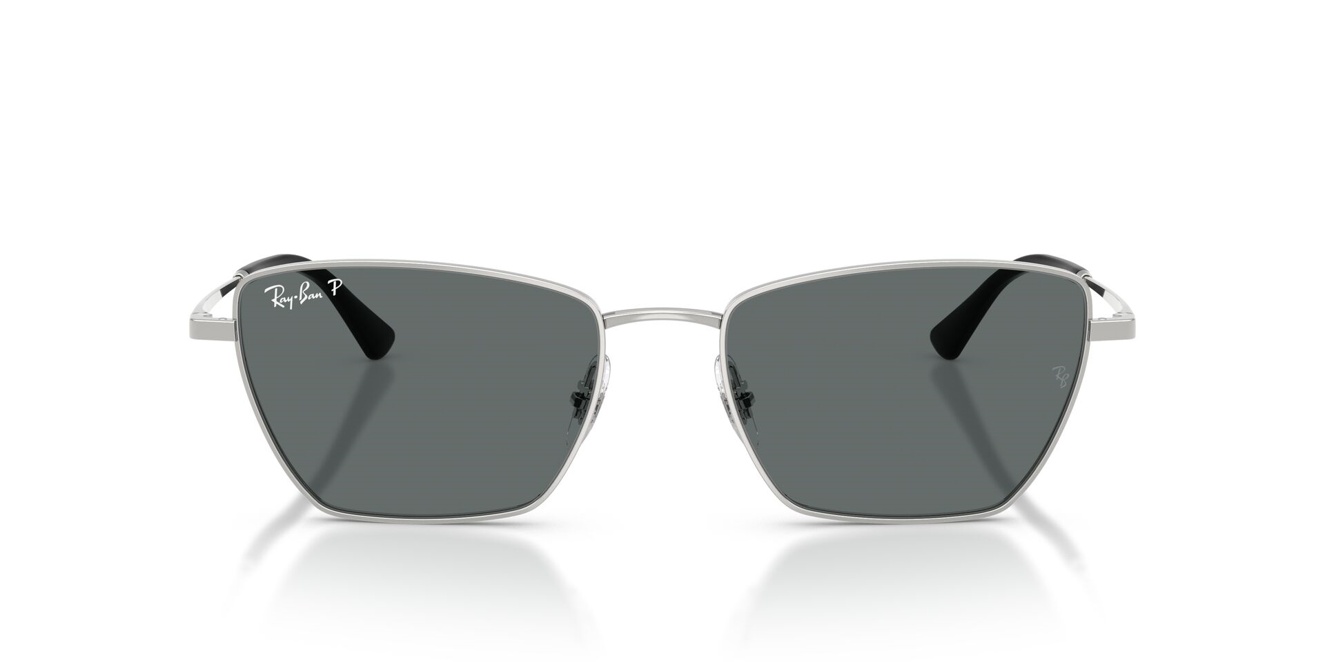 Ray-Ban 0RB 3783 003/81 53 Women Sunglasses | Emre Optik